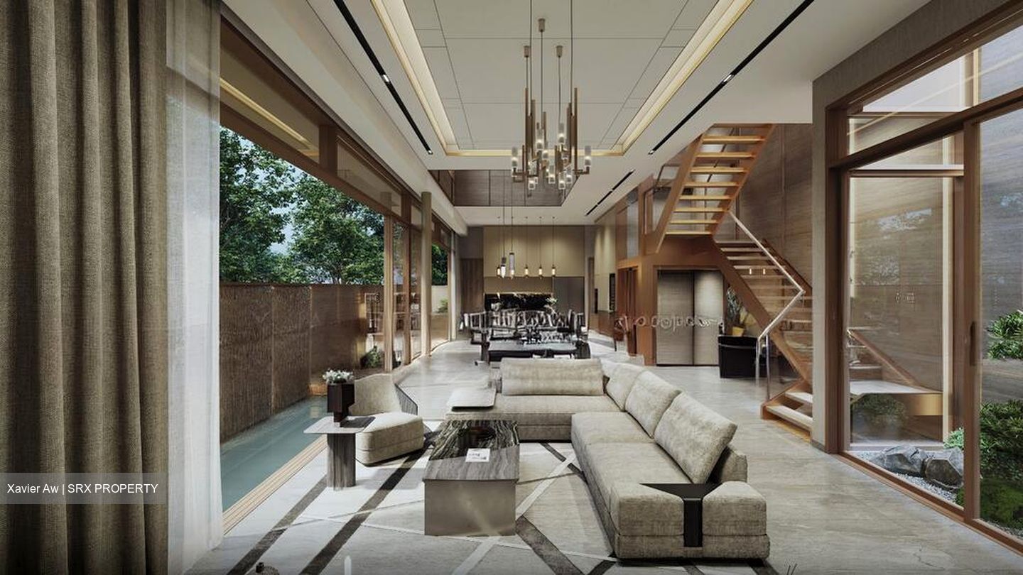 Opera Estate (D15), Semi-Detached #521346261